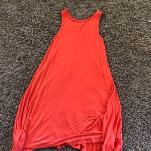 Old Navy Other - Sundress Old Navy Other - Sundress